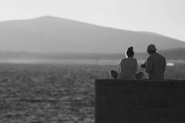 Explorez les Meilleures Offres Croisières Tout Inclus pour Voyager en Solo !