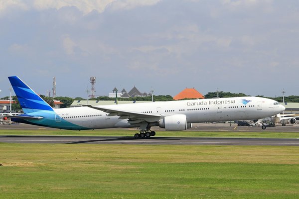 Découvrez les Parcs d'Attractions les Plus Effrayants Qui Éveilleront Vos Sensations