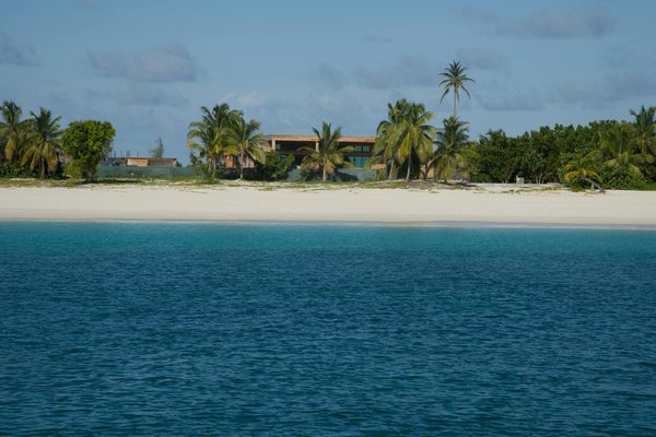 Comment les nouvelles technologies améliorent-elles la sécurité des voyages ?