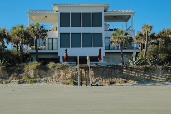 Vacances haut de gamme : style et aventures inoubliables !