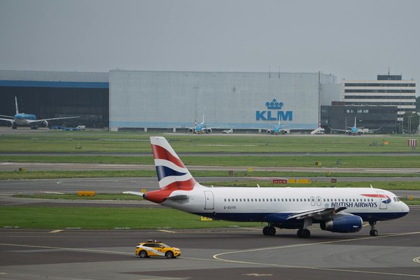 Explorez à Vélo les Trésors Enchantés des Châteaux de la Loire