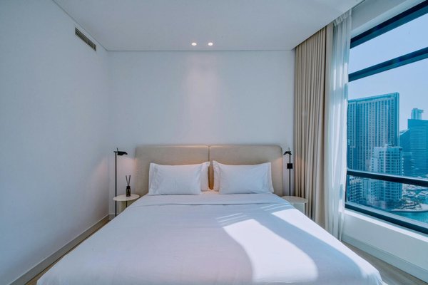 Savourez le monde : 7 délices gastronomiques incontournables à explorer