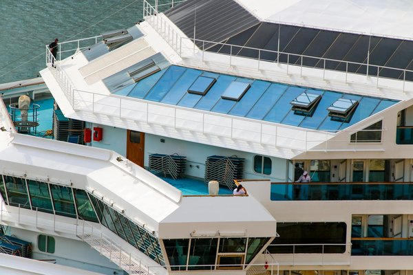 Évadez-vous en amoureux : des chalets de luxe pour des souvenirs impérissables!