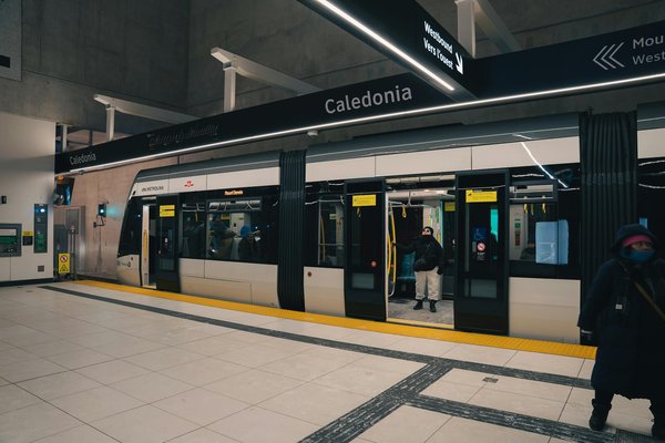 Les camping 5 étoiles en Charente-Maritime : luxe et nature