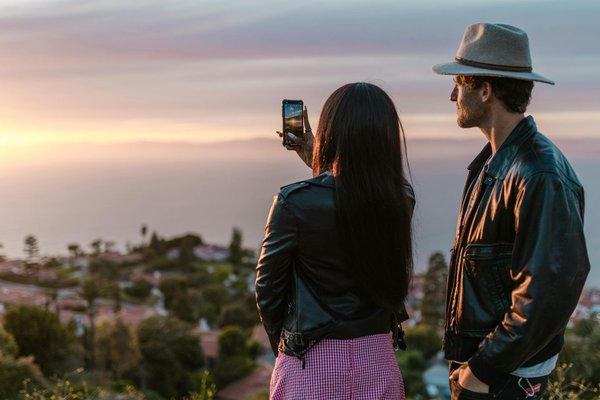 Découvrir les bahamas : votre guide pour un séjour magique