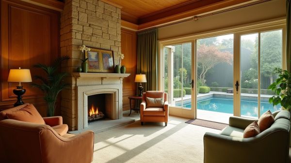 Où se ressourcer dans un hôtel spa 4 étoiles en Bretagne