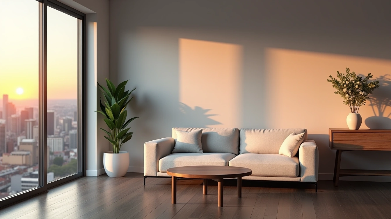 Questions fréquentes sur la conciergerie Airbnb